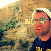 Philip McKinley (@philipmckinley1) 's Twitter Profile Photo Philip McKinley (@philipmckinley1) 's Twitter Profile Photo