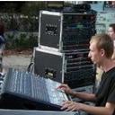 Adam Bartoš - @zelatinabartos - Twitter