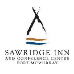 Sawridge Inn #YMM is your full service destination for comfortable accommodations, exquisite dining in the Hearthstone Grill, and banquet space for up to 800.