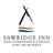 SawridgeFM's profile image