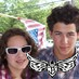 Danielle (@iheartjb3) Twitter profile photo Danielle (@iheartjb3) Twitter profile photo
