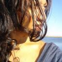 Danielle Salters - @dannysalters - Twitter