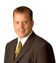 Realtor with Berkshire Hathaway Homesale Realty