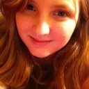 Ali mcmahon - @addictedtopsych - Twitter