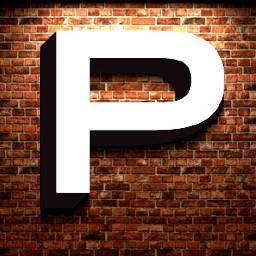 All things urban and suburban from @PhillyMag's real estate blog. Tweets by @jamespjennings and @carraujo.