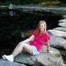 LindaCH87's profile picture. Novice poetry writer now published on Booksie under MMK Webb.
