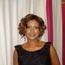 Shelly Chotai (@shellychotai) Twitter profile photo Shelly Chotai (@shellychotai) Twitter profile photo