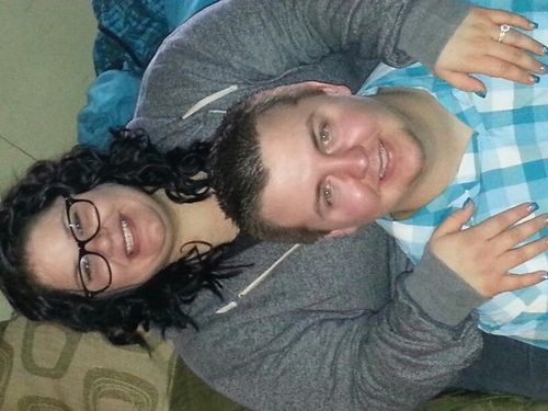 DrPhill88's profile picture. I am awesome and i love the flash