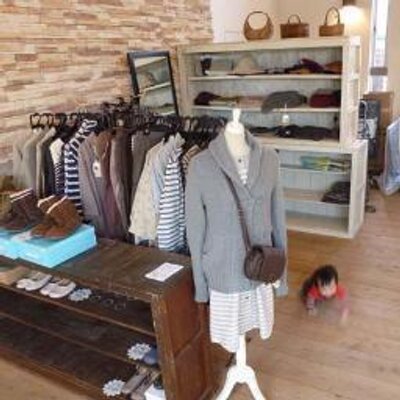 Charm 雑貨 春日 太宰府 筑紫野 Cafezakka Charm Twitter