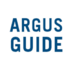Argus Guide (@argusguide) Twitter profile photo Argus Guide (@argusguide) Twitter profile photo