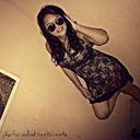  Beba Leo_On - @beverly_leon - Twitter