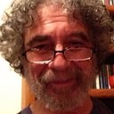 D Harry Samuels - @gypsydave24 - Twitter