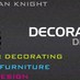 decorative divisions (@decdivisions) Twitter profile photo