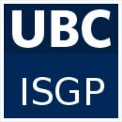 ISGP