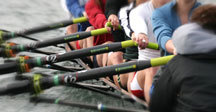LakeUnionCrew's profile picture. We are Seattle's premiere rowing club, and offer everything from nationally competitive to learning to row teams and classes.