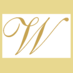 Wasson Funeral Home (@wassonfh) Twitter profile photo