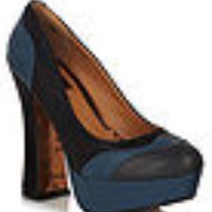 rubyrocksfootwr's profile picture. Shortlisted as Growing Business/Brand of the Year 2013. Check out our website and Facebook page for information about our fabulous shoes!