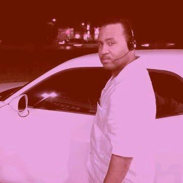 US Gov & U.S. Army Retired Pursuing Film career. If its meant to be Its Up to me!! williesimpson@mandy.com or csiu@wix.com