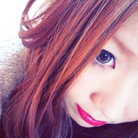 22歳