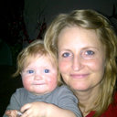 Claudia George - @looney34 - Twitter