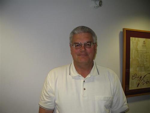 ArchieVHart's profile picture. Pastor, Lover of Science, Grandpa!, Trying to live out The Story of Jesus in the community.