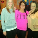 Bethany Cagle - @Bcagle08 - Twitter