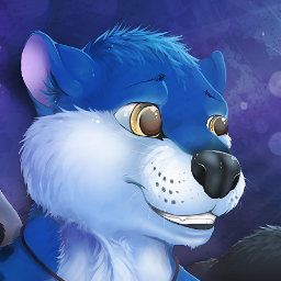 gagiotter's profile picture. Otter / surfer / will do otter stuff for money