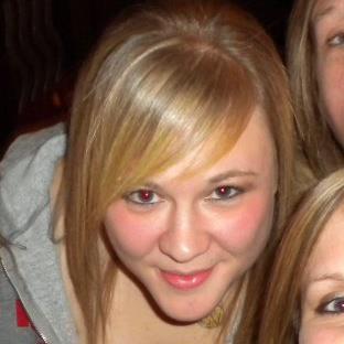 Katschultz24's profile picture. 