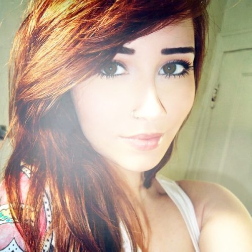 myongeldjfen's profile picture. If love is the answer, could you please rephrase the question?