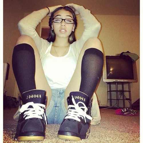Imma fanpage of Kayla! She Is Beautiful  OMG!! Im Jealous! Follow Me!!! (: