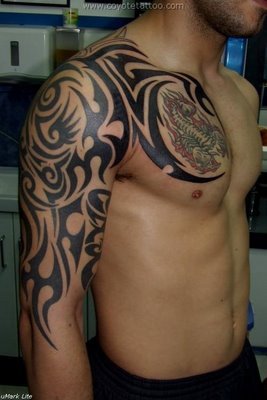 aldo28_'s profile picture. 