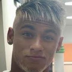 neymarzestes