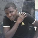 Daniel Branco - @Danielbranco14 - Twitter