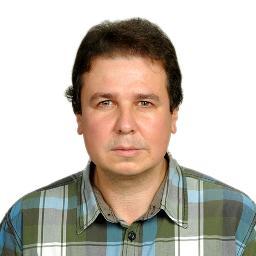 cemcih's profile picture. 