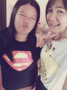 มาติน ข้าวเหนียวหมู