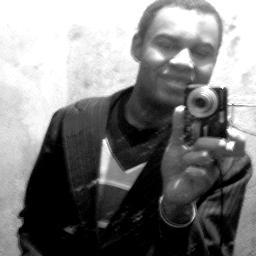 AgenorNono's profile picture. Sou louco por Jesus e quero a cada dia crescer mais na presença de Deus