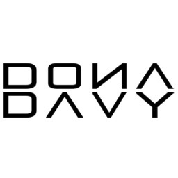 Miami's Luxury Urban Apparel #Donadavy #Miami #Limitless #Luxury #24kedition