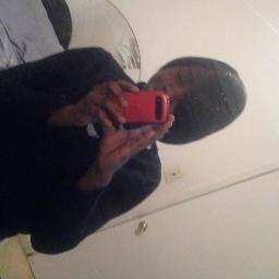 Im New On Twitter So Follow Me I Follow Back . Thanks