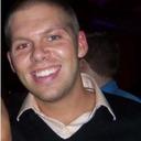 Steve Chase - @SteveEarlChase - Twitter