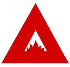Revista de l'Associació de Bombers Voluntaris de Catalunya (@ASBOVOCA). Suspesa indefinidament l'edició.