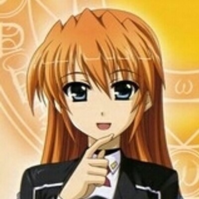 ティアナ ランスター Fate T 25 Twitter ティアナ ランスター Fate T 25 Twitter