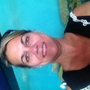 Cheryl Brewer - @64Brewer - Twitter