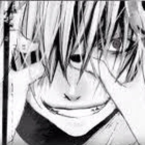 I am nameless, I am faceless, I am all knowing. What am I? 
I deliever the pieces to the puzzle that you must put together. Good Luck.