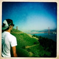 marc wieser (@marcwieser) 's Twitter Profile