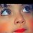 a7maaad2012's profile image