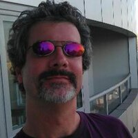 Used To Be Disgusted, Tries To Stay Amused (@tomsiebert) 's Twitter Profile