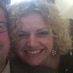 Marie Glyn Jones (@mariegjones) Twitter profile photo