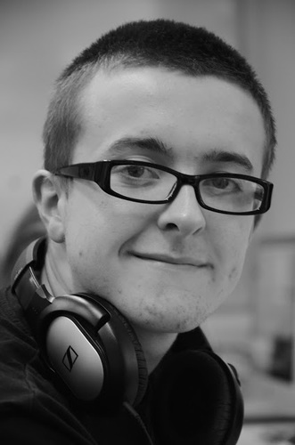 xWalkerrr's profile picture. Weston-super-Mare/Falmouth. Uni student studying Journalism