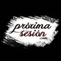 Próxima Sesión (@proxima_sesion) 's Twitter Profile Photo