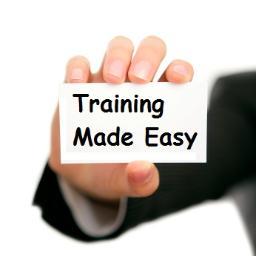 Provider of innovative Health & Safety online courses: Hazard Awareness, Health & Safety, Food Safety, Manual Handling, Fire Safety, DSE and First Aid.